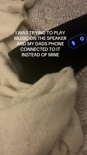 LOL I CANT IT STARTED PLAYING THAT ONE CREEPY SONG IF YKYK