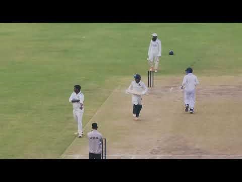 Explosive left hand batting