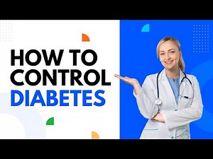 Diabetes Explained: Symptoms, Causes, Treatment & Prevention (Must-Know Guide!)