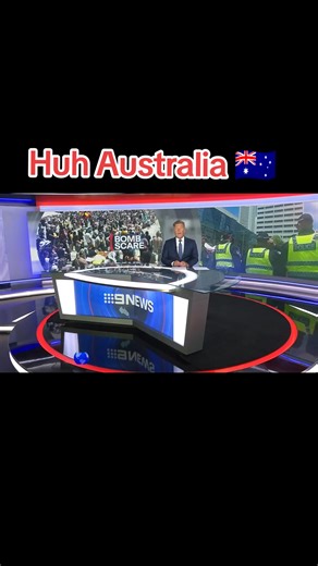 What is people turning into