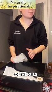 Tins can leak when they get warm, that's why this person 100% trusts jars not to leak. This person relies on glass containers from an Amish store. It is a personal opinion and everyone has one. #freeSalvesamples #Jars #Tins #Containers #PersonalOpinion #Glass | Naturally Inspirational