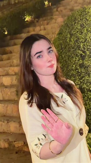 Tor mar ye: An Entertaining Moment with Khushnaaz