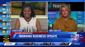 Verizon confirms Frontier Communications buyout