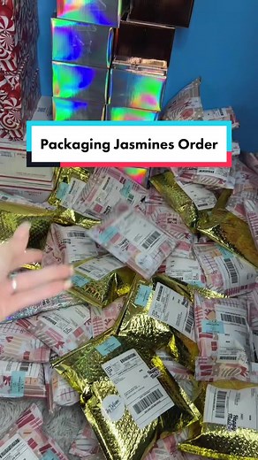 Sky Defense LLC ☁️ on TikTok