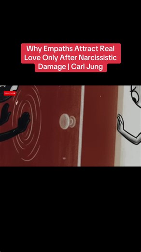 The Unconscious Guide (@the.unconscious.gu)’s video of Carl Jung