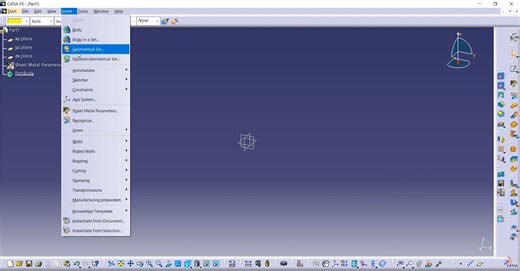smd_16_unfolding (1080p)