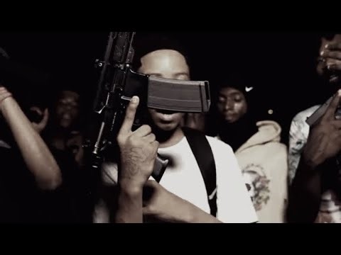 3K 4K 7K-Popoff grape //edited by yandoeditz