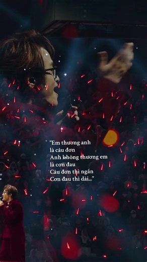 Lời bài hát Em thương anh — Hà Anh Tuấn