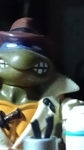 Is the Xenomorph to AGGRESSIVE??? #alienearth #xenomorph #alien #scifi #horror #film #residentevil2