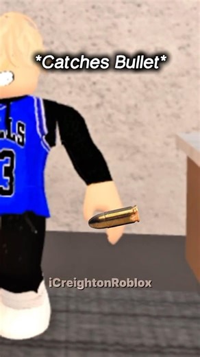 Until The End of Time In Murder Mystery 2 [Nonchalant Trend?] #satire #joke #nohate