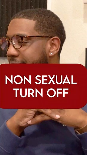 I don’t want to see your unrequested beef curtains. Stop doing that s*** ladies. Have some respect for us. Right fellas??? Right?? | Clint Coley
