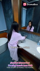 DramaBox - Stream Drama Shorts on Instagram: "[Scented Memories: Tracing Love's Lost Path] Upon smelling the perfume, Daniel White finally realizes that his savior is Julia. 🎥Click the link 𝐢𝐧 𝐦𝐲 𝐁𝐢𝐨 to watch the Full SERIES #drama #Dramabox #shortvideo #romance"