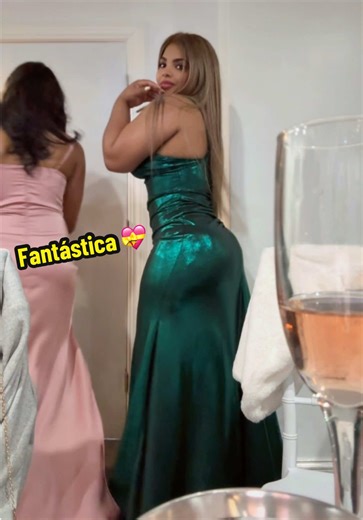 la_insuperable_27 (@la_insuperable_27)’s videos with ella es un escandalo - Rayo Oscuro