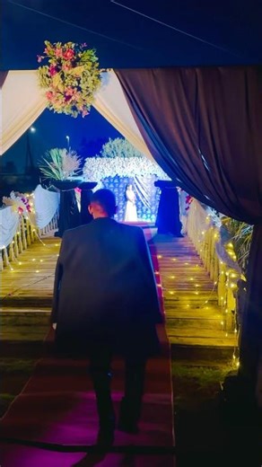 ከካሜራ ጀርባ PART-2 #bts #ethiopia #habesha #behindthescenes #music