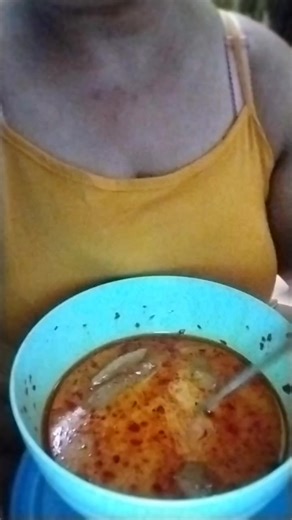 janda (@janda2078)’s videos with suara asli - SAskia GArin
