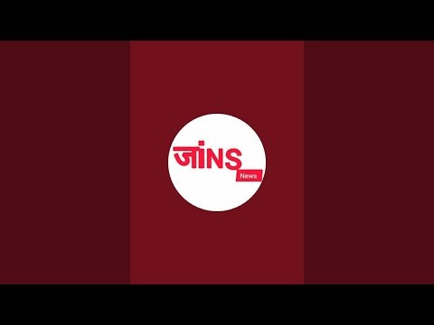 UGC_Roll_back। shankaracharya| magh mela। #livefeed #shortsfeed #narendramodi