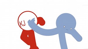 KJ前传超高清（附翻译）