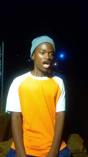 mwezi wa January siopezela chibwezi 💔😅mulela nazo mimba yoti siyanu oho😅😅 #zambiantiktok🇿🇲 #malawitiktok🇲🇼