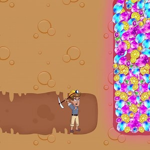 775K views · 116 reactions | 93% of people can’t solve it! | Taonga: The Island Farm | Facebook