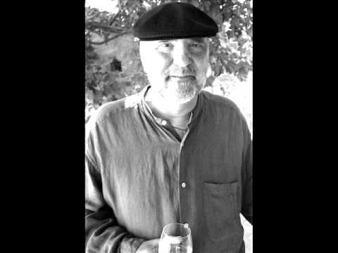 Return To The Blue Lagoon by Basil Poledouris