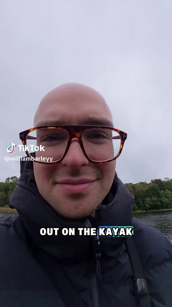 Essential Tips for Pike Fishing This Season