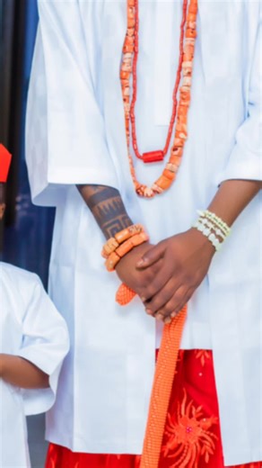 Exploring Nigeria's Influence on TikTok Culture