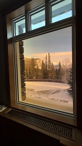 10K views · 48 reactions | Wishing this was you? Banff, Lake Louise, and Canmore locals receive 30% off all spa treatments Monday to Thursday at Fairmont Spa with the code BVLOCAL. Plus, enjoy complimentary spa access after your treatment, excluding Salon treatments. Enjoy relaxation at its finest! | Fairmont Banff Springs | Facebook