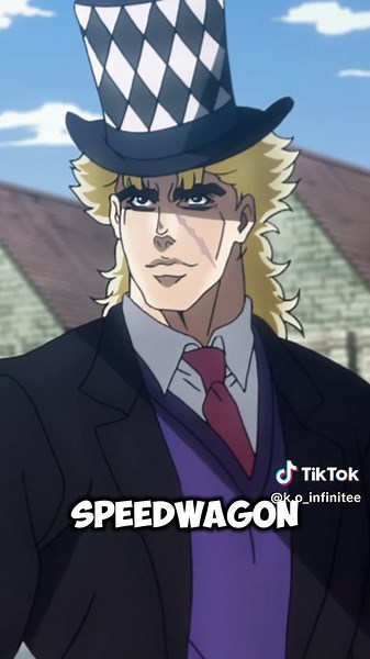 JoJo's Bizarre Adventure: Who Met the Most JoJo MCs?