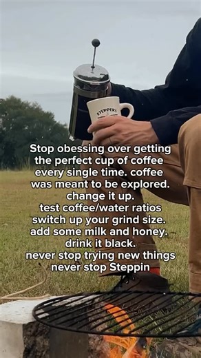 25 reactions | Day 51 of getting 100 coffee subscriptions in 60 days...