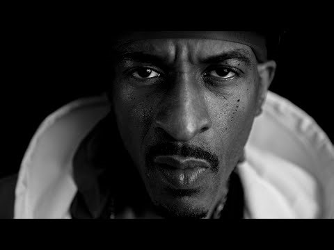 "Classic" Dope Underground Hip Hop Instrumental Beat (prod. by HHSolid)