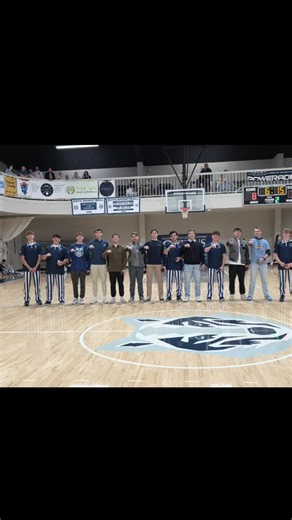 29 reactions | The 2025 Wolfpack 2A State Champions received their Championship Rings at the 1st game of the new Wolfpack season! Congratulations! Your Wolfpack fans certainly enjoyed cheering you to victory! | Woodlawn Prep | Facebook