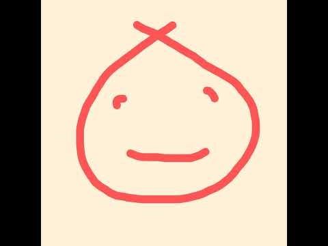 EN/ID Mirejuu Debut | Live Modelling a gas can