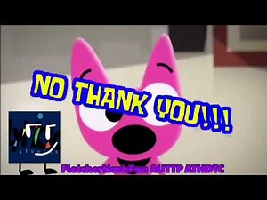 The Spingebill in the Fleetwood YTP Collab Entries so far. :)