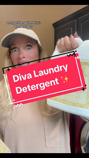 Diva & High Maintenance Fine Laundry detergent on a flash sale right now! Grab yours now while its available!! High Maintenance is in my showcase by @Glamorous Finds Shop ✨ @Tyler_candle_company_llc #diva #divalaundrydetergent #divaglamorouswash #flashsale #highmaintenance