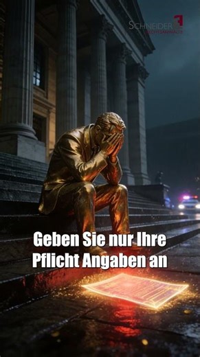 POLICE CHECK? YOU CAN'T DO THAT! | Schneider Lawyers