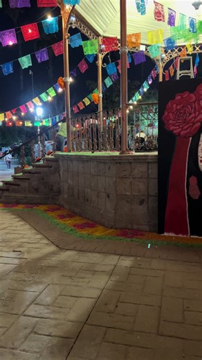 Tu vanidad 🫠 #rescatandolamusicanorteña🤠