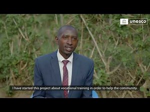 World Refugee Day 2025: Solidarity through recognition with the UNESCO Qualifications Passport