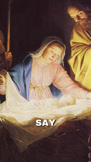 Critics say Christmas comes from Babylon : that Nimrod, Semiramis, and Tammuz are the “real” roots of the holiday. But that entire storyline comes from one 19th-century polemic, Alexander Hislop’s The Two Babylons, not from ancient tablets. Hislop was writing before Mesopotamian languages and texts were properly deciphered, so he filled gaps with speculation: loose word games and mixed legends that create a Nimrod–Semiramis–Tammuz system no ancient source actually describes. Modern Assyriologist