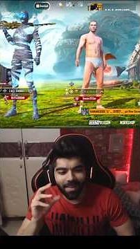 Accident💔 #shorts #short #bgmi