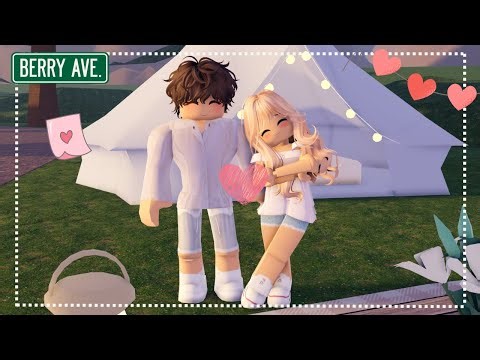 Amor y Confusión ❤️(Episodio 1-16) ❤️ Historias de Roblox