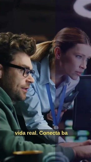 Webinar Data Analytics: Optimiza tus decisiones empresariales con Power BI y Python