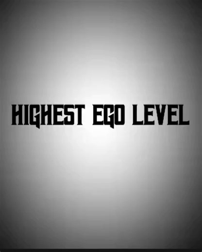 Demon King: Isagi's Ultimate Transformation