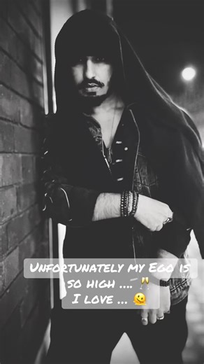 bUgxx_bunNy🇬🇧🇵🇰 (@bugxx_bunny)’s videos with original sound - JAGA100🇵🇰