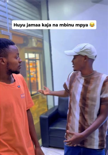 Xiaomi Redmi Phones Prices: From A5 to 17 Pro Max