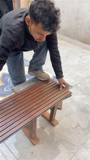 PVC WORKING🔨 | #ytshorts #youtube #youtubeshorts #shorts