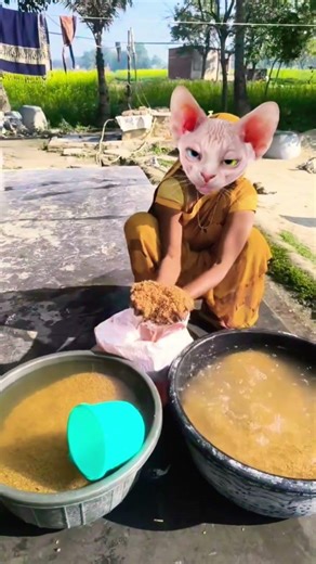 #cartoon bullu sohar 😻😻 geet YouTube video 📸📸📸 #funny