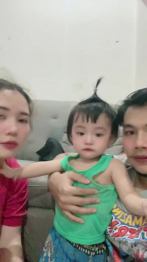 🥰@patcharawitssss