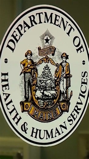 Maine DHHS says it suspended payments to 5 MaineCare providers based on "credible" fraud allegations