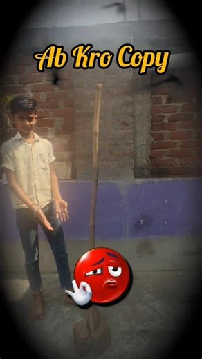 Invisible Edit 😱 #shorts #shortfeed #editz #editor