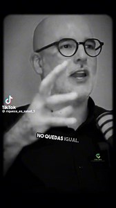 14K views · 587 reactions | Cold press" is an extraction method that is mainly used to obtain high quality oils and juices. The main characteristic of this method is that extraction is carried out without applying heat, which helps preserve nutrients, enzymes, and natural compounds that could be lost or by heat. #graciastiktok #ayudametiktok #coldpressedjuice #benditotiktok e° € € #exctractor #viralvideo #ayudandogente | Con+Vida | Facebook